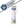 Kent Screenfix 90 adhesive